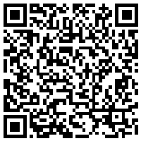 QR Code for bitcoin:bitcoin:bitcoin:bitcoin:bitcoin:bitcoin:bitcoin:litecoin:MDFEo5BBQLK3k3DP9aa74CFzd32cFUXto7