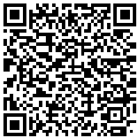 QR Code for bitcoin:bitcoin:bitcoin:bitcoin:bitcoin:bitcoin:bitcoin:litecoin:MDFGS2T7hjt4nF6iAiPBL3aLaCDJS6HQEW