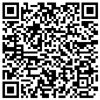 QR Code for bitcoin:bitcoin:bitcoin:bitcoin:bitcoin:bitcoin:bitcoin:litecoin:MDFGtPCTeWizpjWHft6dJEYippb8WL1xSE