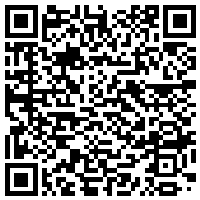 QR Code for bitcoin:bitcoin:bitcoin:bitcoin:bitcoin:bitcoin:bitcoin:litecoin:MDFRFHfJ3cG6TFbNbpCps7pR7dCcs66yNH