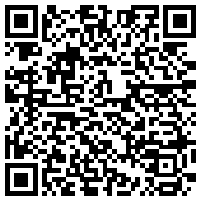QR Code for bitcoin:bitcoin:bitcoin:bitcoin:bitcoin:bitcoin:bitcoin:litecoin:MDFUomPHTjGrDxdyXUdrgNbLLfGnwQx7UT
