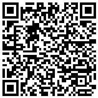 QR Code for bitcoin:bitcoin:bitcoin:bitcoin:bitcoin:bitcoin:bitcoin:litecoin:MDFVpXzagDddYeo2bc51Jnc6YH9MpCT4BU