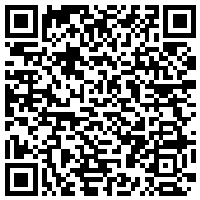 QR Code for bitcoin:bitcoin:bitcoin:bitcoin:bitcoin:bitcoin:bitcoin:litecoin:MDFXT66xr7iy597ZAtpRb7MtdFEvYpd2Ky