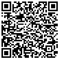 QR Code for bitcoin:bitcoin:bitcoin:bitcoin:bitcoin:bitcoin:bitcoin:litecoin:MDFbGDGWwfF4ywgPyJ76ep7iGKe2cjH9Jp