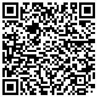 QR Code for bitcoin:bitcoin:bitcoin:bitcoin:bitcoin:bitcoin:bitcoin:litecoin:MDFhLSxj8RFjQURgitB5MZVpXx9cuS3n73