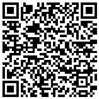 QR Code for bitcoin:bitcoin:bitcoin:bitcoin:bitcoin:bitcoin:bitcoin:litecoin:MDFhwJC99r7dpodjmJcPPGeWavCJs8rTee