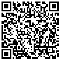 QR Code for bitcoin:bitcoin:bitcoin:bitcoin:bitcoin:bitcoin:bitcoin:litecoin:MDFnHa56dYkHCoZBAoTwE5XCF1C4eCRnuR