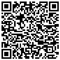 QR Code for bitcoin:bitcoin:bitcoin:bitcoin:bitcoin:bitcoin:bitcoin:litecoin:MDFtk3wtoJmWYRFbkA6NjNaM59SWsmMsA9