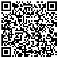 QR Code for bitcoin:bitcoin:bitcoin:bitcoin:bitcoin:bitcoin:bitcoin:litecoin:MDFwm3qwFiCGP4yjAvApQUdDL2CdhwpWtQ