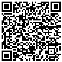 QR Code for bitcoin:bitcoin:bitcoin:bitcoin:bitcoin:bitcoin:bitcoin:litecoin:MDG3Eben9Wt5M3ZAGVRBRA4KJKNLPwGfaT