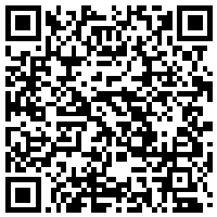 QR Code for bitcoin:bitcoin:bitcoin:bitcoin:bitcoin:bitcoin:bitcoin:litecoin:MDGNzP8523dbsidHaAsUQ2cdAS5koHdumd