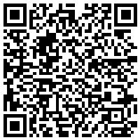 QR Code for bitcoin:bitcoin:bitcoin:bitcoin:bitcoin:bitcoin:bitcoin:litecoin:MDGe865AksGFqtQQQgwt5XrFBp78NeBHiR