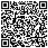 QR Code for bitcoin:bitcoin:bitcoin:bitcoin:bitcoin:bitcoin:bitcoin:litecoin:MDGeo2sSoyQ4jCuHdCZtt5HcvSAcWMmRTQ