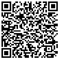 QR Code for bitcoin:bitcoin:bitcoin:bitcoin:bitcoin:bitcoin:bitcoin:litecoin:MDGhV5wLRuzU8tUU9CSkLyYEDEXmNHaefP