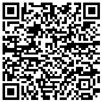 QR Code for bitcoin:bitcoin:bitcoin:bitcoin:bitcoin:bitcoin:bitcoin:litecoin:MDGiPvSEY6EeaHadyJSJd1uEJGmoWwKBRL