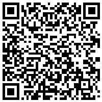 QR Code for bitcoin:bitcoin:bitcoin:bitcoin:bitcoin:bitcoin:bitcoin:litecoin:MDGoMfZU4CWDSpzHhd3yTWtJgPWNvxBzyL