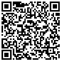 QR Code for bitcoin:bitcoin:bitcoin:bitcoin:bitcoin:bitcoin:bitcoin:litecoin:MDGoZP5XdiQs1AWyTELvJ3fFaAzmEP3hRR
