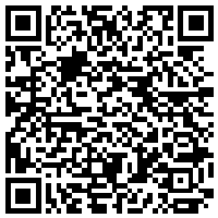 QR Code for bitcoin:bitcoin:bitcoin:bitcoin:bitcoin:bitcoin:bitcoin:litecoin:MDGuVCBeECzzccA5XsUvCzUYVfEedYNAvN