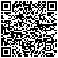 QR Code for bitcoin:bitcoin:bitcoin:bitcoin:bitcoin:bitcoin:bitcoin:litecoin:MDGzH8SY4Scf16MQp1zMF5q6j4aps6dYy4