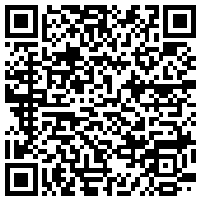 QR Code for bitcoin:bitcoin:bitcoin:bitcoin:bitcoin:bitcoin:bitcoin:litecoin:MDHVeHVcVftcb9prELFxtoL5oN1D5hDBTd