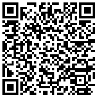 QR Code for bitcoin:bitcoin:bitcoin:bitcoin:bitcoin:bitcoin:bitcoin:litecoin:MDHi2PM9ktJdLZsotGt6ykc7e8GoHT3PPD