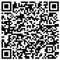 QR Code for bitcoin:bitcoin:bitcoin:bitcoin:bitcoin:bitcoin:bitcoin:litecoin:MDHjPipxttanFD2tCztx13EdV5WquSobwc