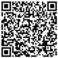 QR Code for bitcoin:bitcoin:bitcoin:bitcoin:bitcoin:bitcoin:bitcoin:litecoin:MDHw2xtP2dbNme1a9T2CYPp8USUQkYX74T