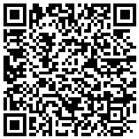 QR Code for bitcoin:bitcoin:bitcoin:bitcoin:bitcoin:bitcoin:bitcoin:litecoin:MDJ3LAYo5FY3sXsaPVCSu5vy4bT6FP9YLG