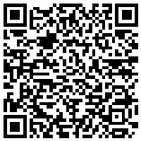 QR Code for bitcoin:bitcoin:bitcoin:bitcoin:bitcoin:bitcoin:bitcoin:litecoin:MDJFzRrytDFPaaTHnAhPSt4dtzg811CUpF
