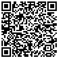 QR Code for bitcoin:bitcoin:bitcoin:bitcoin:bitcoin:bitcoin:bitcoin:litecoin:MDJbDab2aMRTp3nSXFaFWRNN45enDgxQTQ