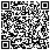 QR Code for bitcoin:bitcoin:bitcoin:bitcoin:bitcoin:bitcoin:bitcoin:litecoin:MDJbe1UoP7sWA9rW4kPfViXMv2EUGoQXC8