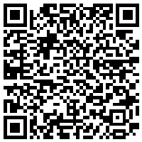 QR Code for bitcoin:bitcoin:bitcoin:bitcoin:bitcoin:bitcoin:bitcoin:litecoin:MDJhVFNfPVm2heSKPjMPkP6n2Js9gZ2RX6