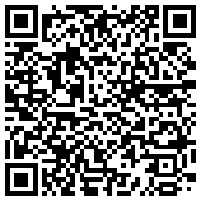 QR Code for bitcoin:bitcoin:bitcoin:bitcoin:bitcoin:bitcoin:bitcoin:litecoin:MDJkoScnnfzLhCT8EdNRXYgRodP4SobfyY