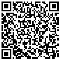 QR Code for bitcoin:bitcoin:bitcoin:bitcoin:bitcoin:bitcoin:bitcoin:litecoin:MDJs8WX2bo7pf5tAtRwoTX71PK5SFdY4Db