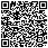 QR Code for bitcoin:bitcoin:bitcoin:bitcoin:bitcoin:bitcoin:bitcoin:litecoin:MDJycLSy6cUe7GX1QLAYpWUmDWy8gZRYAc