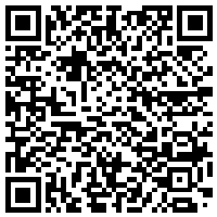 QR Code for bitcoin:bitcoin:bitcoin:bitcoin:bitcoin:bitcoin:bitcoin:litecoin:MDK1fTBRMMbDFppmDPZsCsr8bRw3GJ3sVp