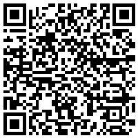 QR Code for bitcoin:bitcoin:bitcoin:bitcoin:bitcoin:bitcoin:bitcoin:litecoin:MDK3VRbT4eRACF58EdzAwyjQKtPD3JDaZk