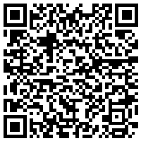 QR Code for bitcoin:bitcoin:bitcoin:bitcoin:bitcoin:bitcoin:bitcoin:litecoin:MDKCmZohpN2h7jSkGuke8UFSnpLfpck5mo