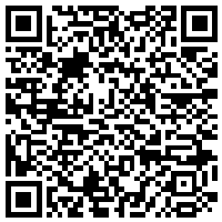 QR Code for bitcoin:bitcoin:bitcoin:bitcoin:bitcoin:bitcoin:bitcoin:litecoin:MDKDMVbHokGSaUak6vK3FBdfdFxTfnMx9f