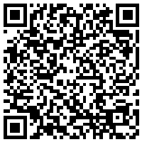 QR Code for bitcoin:bitcoin:bitcoin:bitcoin:bitcoin:bitcoin:bitcoin:litecoin:MDKMCf6kiuhzgvPEgTYExLKCATFXQH6F8W