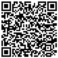 QR Code for bitcoin:bitcoin:bitcoin:bitcoin:bitcoin:bitcoin:bitcoin:litecoin:MDKSMmhCXowDiEzzvfFBi6im3NeCPZ696b