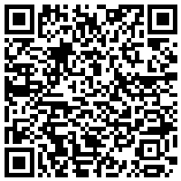 QR Code for bitcoin:bitcoin:bitcoin:bitcoin:bitcoin:bitcoin:bitcoin:litecoin:MDKSYsPuFVuj44S8p1dusq8oCmL27cR3aZ