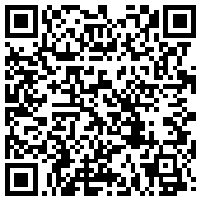 QR Code for bitcoin:bitcoin:bitcoin:bitcoin:bitcoin:bitcoin:bitcoin:litecoin:MDKTESUqUEss3CgLnWBovaaCLB8p9ebbPR