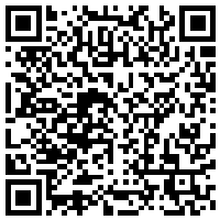QR Code for bitcoin:bitcoin:bitcoin:bitcoin:bitcoin:bitcoin:bitcoin:litecoin:MDKUGPy6vuP5WDAiXa7BYvu8Dgb2H6YDJ1