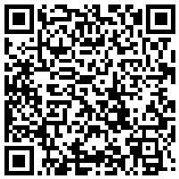 QR Code for bitcoin:bitcoin:bitcoin:bitcoin:bitcoin:bitcoin:bitcoin:litecoin:MDKZVEMhi2HkYaefoUNacyGvVHYYVsoPHe