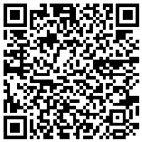 QR Code for bitcoin:bitcoin:bitcoin:bitcoin:bitcoin:bitcoin:bitcoin:litecoin:MDKb99FP2hE7mR9SSVBnYPLAzfx8n2JyVX