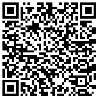 QR Code for bitcoin:bitcoin:bitcoin:bitcoin:bitcoin:bitcoin:bitcoin:litecoin:MDKcEF7CeiZMpJJJZDtWs8U6FBJexta3fa