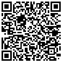 QR Code for bitcoin:bitcoin:bitcoin:bitcoin:bitcoin:bitcoin:bitcoin:litecoin:MDKmEgpPcA3eEWtuohUWH77FWborgRS8YN
