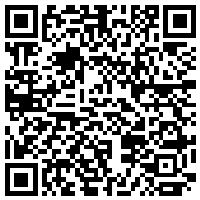 QR Code for bitcoin:bitcoin:bitcoin:bitcoin:bitcoin:bitcoin:bitcoin:litecoin:MDKnuUMfWkYguSMs9sPpX2KBoBdWZ89EVd