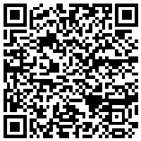 QR Code for bitcoin:bitcoin:bitcoin:bitcoin:bitcoin:bitcoin:bitcoin:litecoin:MDKoD643bW3TRtK3P2h2LohxKVeQokduo7